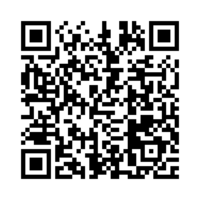 Elternverein_QR_Code