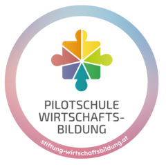 logo_pilotschule